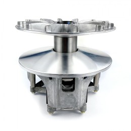 Polaris rzr 1000 xp variator 1323559