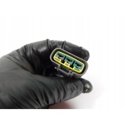 Stator alternator can am outlander renegade g2 oem 420685632