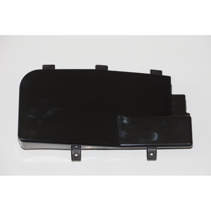 Kymco mxu 400 450 465 battery cover housing