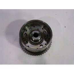 Magneto wheel Yamaha Grizzly 700 2019