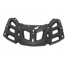 Trunk front rear can am outlander max xmr g2 oem 715001852