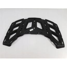 Trunk front rear can am outlander max xmr g2 oem 715001852