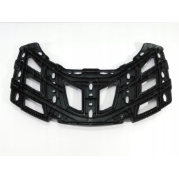 Trunk front rear can am outlander max xmr g2 oem 715001852