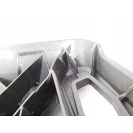 Trunk front rear can am outlander max xmr g2 oem 715001852