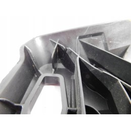 Trunk front rear can am outlander max xmr g2 oem 715001852