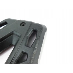 Trunk front rear can am outlander max xmr g2 oem 715001852