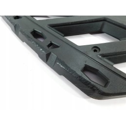 Trunk front rear can am outlander max xmr g2 oem 715001852