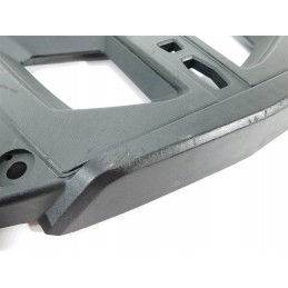 Trunk front rear can am outlander max xmr g2 oem 715001852