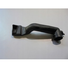 Arctic Cat 650 H1 air hose pipe