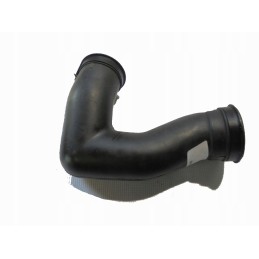 Arctic Cat 650 H1 air hose pipe