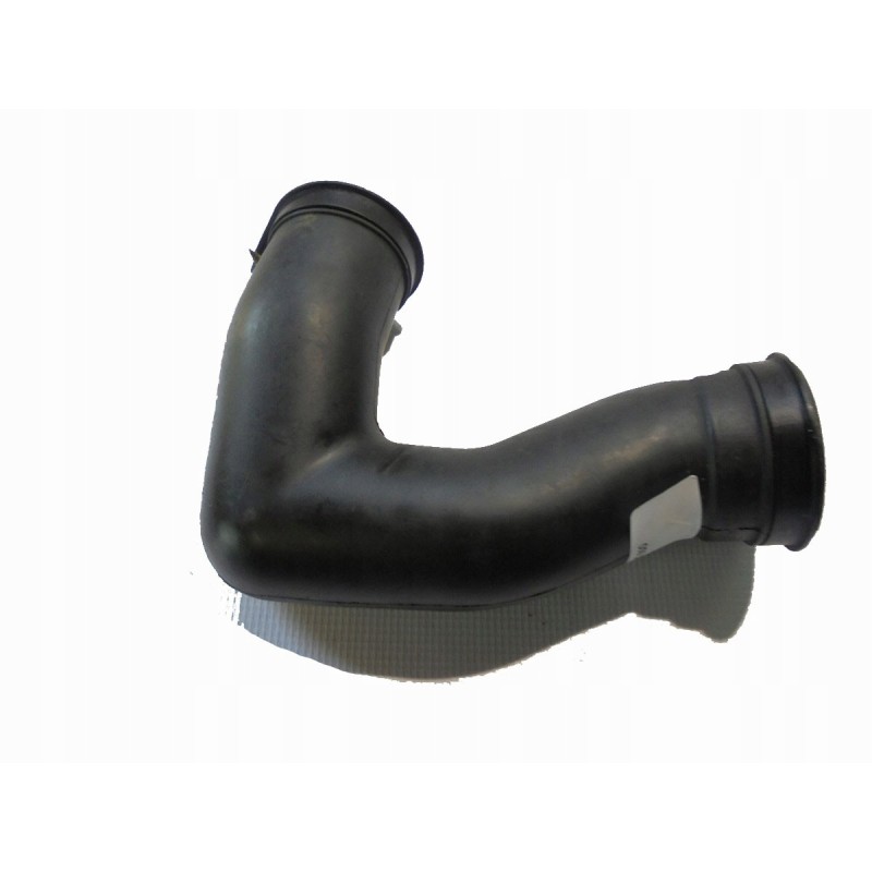 Arctic Cat 650 H1 air hose pipe