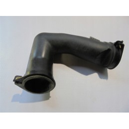 Arctic Cat 650 H1 air hose pipe