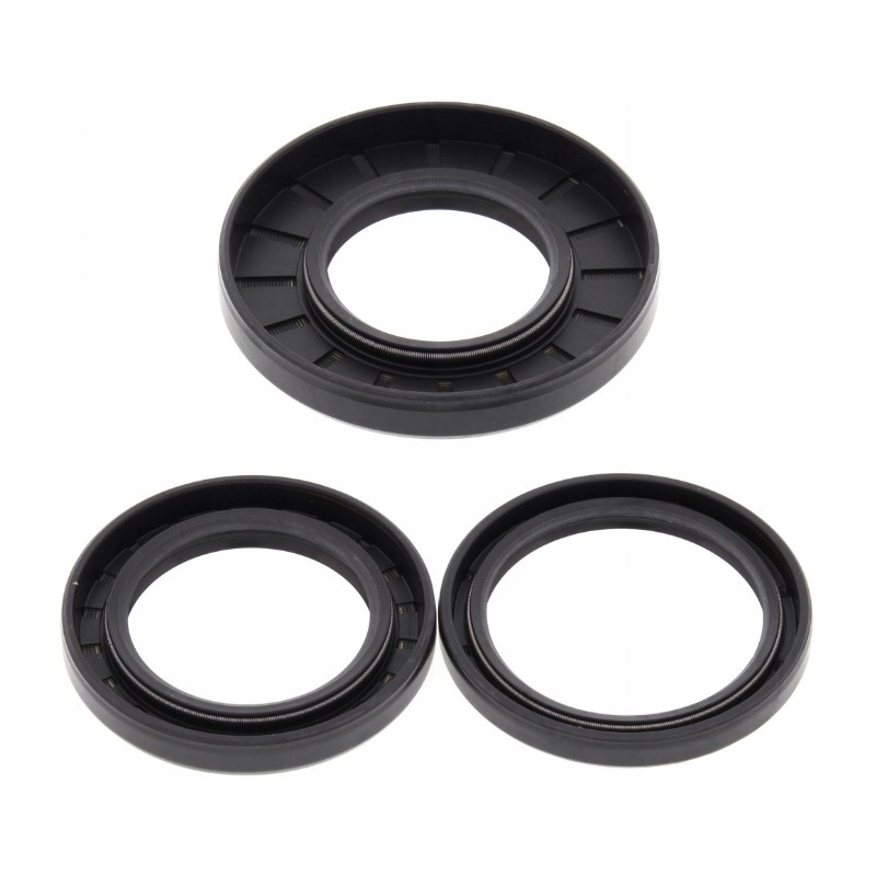 Kawasaki KVF 300 differential repair kit