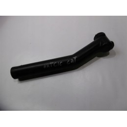 Snorkel Arctic Cat 650 700 intake pipe