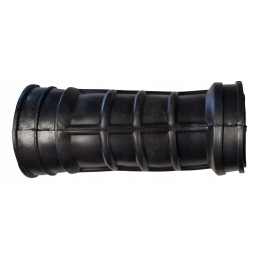 Jianshe 250 kingway air filter connector
