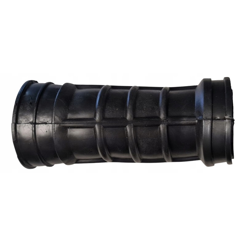 Jianshe 250 kingway air filter connector