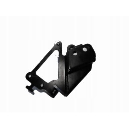 Can am 650 800 1000 frame support