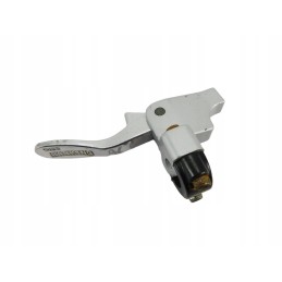 Arctic Cat Brake Lever Kymco Kawasaki Parking Brake