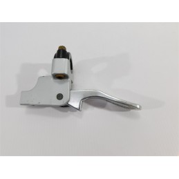 Arctic Cat Brake Lever Kymco Kawasaki Parking Brake