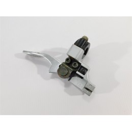 Arctic Cat Brake Lever Kymco Kawasaki Parking Brake