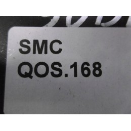 Bottom cover smc 520 subaru barossa