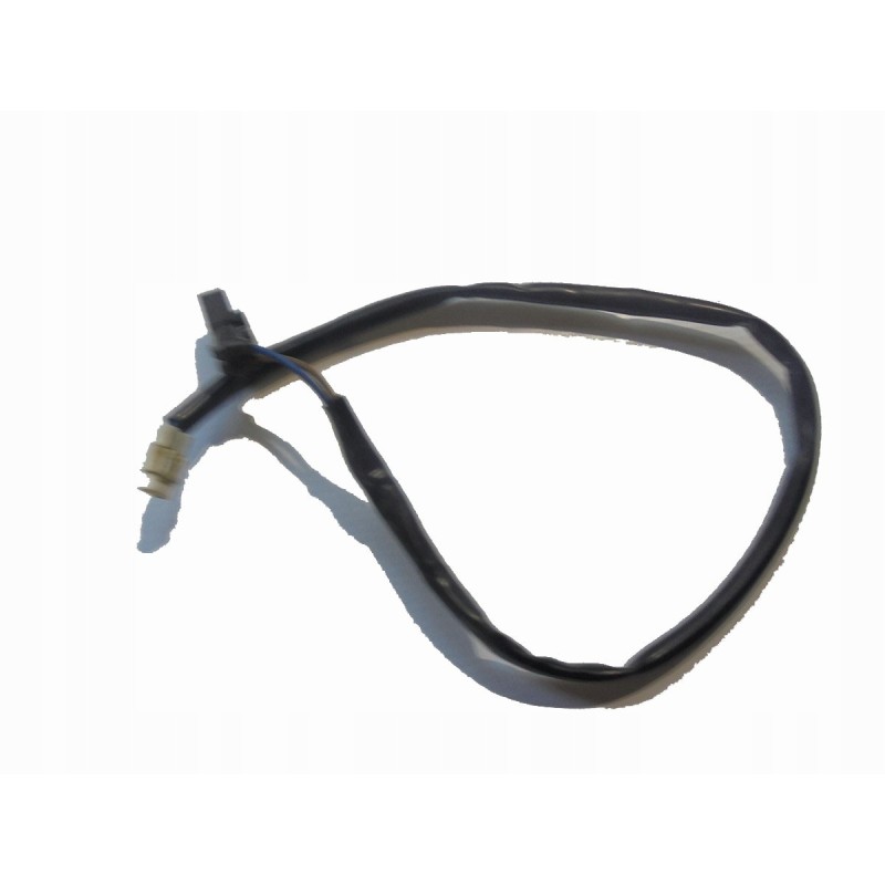 Kawasaki KFX 700 relay sensor