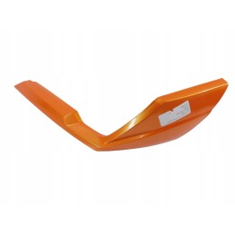 Plastic filling cf moto c force 800 850 1000 9awa 041016