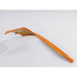 Plastic filling cf moto c force 800 850 1000 9awa 041016