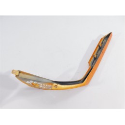 Plastic filling cf moto c force 800 850 1000 9awa 041016