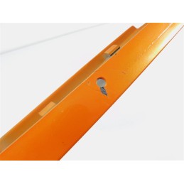 Plastic filling cf moto c force 800 850 1000 9awa 041016