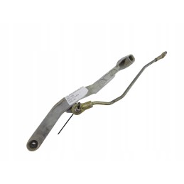 Gear shift lever Polaris Scrambler XP 850 1000 5632717