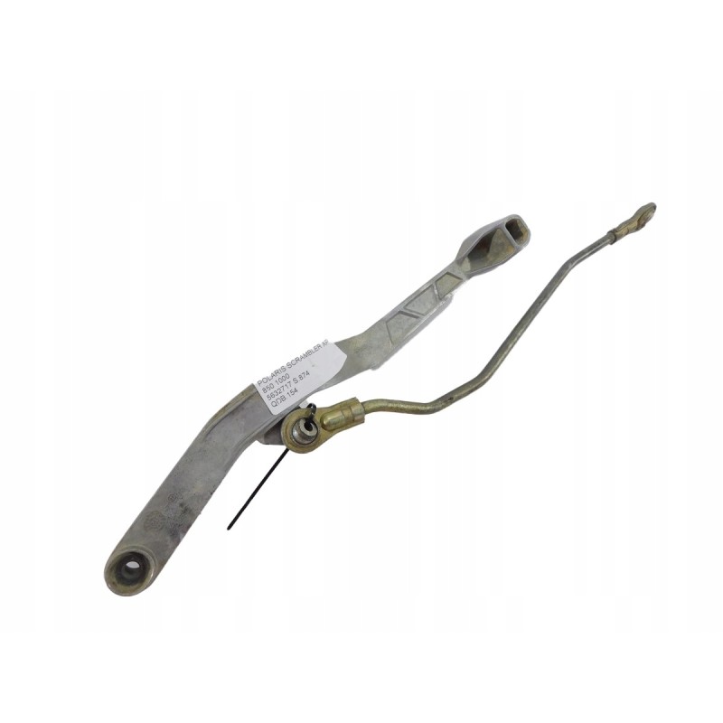 Gear shift lever Polaris Scrambler XP 850 1000 5632717