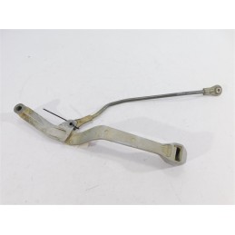 Gear shift lever Polaris Scrambler XP 850 1000 5632717