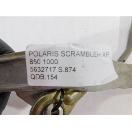 Gear shift lever Polaris Scrambler XP 850 1000 5632717