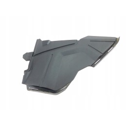Plastic side fairing Can Am Outlander Max XMR G2 705003444