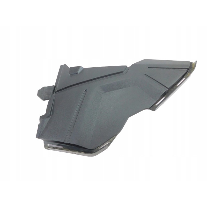 Plastic side fairing Can Am Outlander Max XMR G2 705003444
