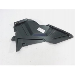 Plastic side fairing Can Am Outlander Max XMR G2 705003444