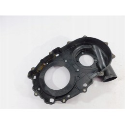 Internal belt cover yamaha yfm 550 700 grizzly 3b4 15421 00 00