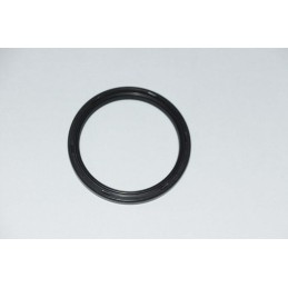 Kymco mxu 500 550 variator seal