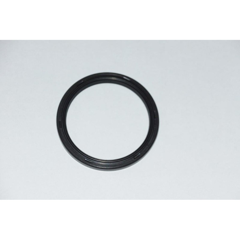 Kymco mxu 500 550 variator seal
