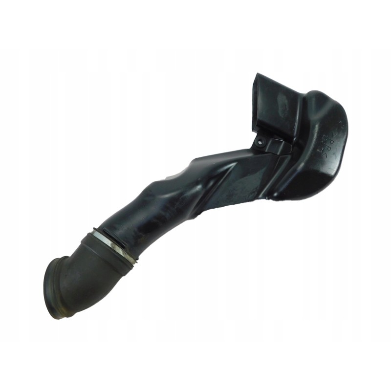 Snorkel intake pipe yamaha yfm 550 700 grizzly 3b4 15473 00 00