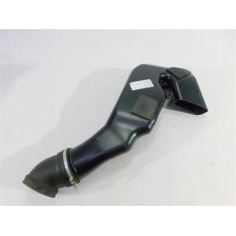 Snorkel intake pipe yamaha yfm 550 700 grizzly 3b4 15473 00 00