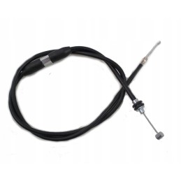 Throttle cable for Chinese ATV Quad 110 125 cm3