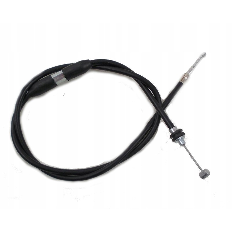 Throttle cable for Chinese ATV Quad 110 125 cm3