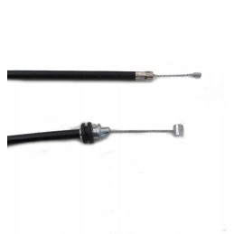 Throttle cable for Chinese ATV Quad 110 125 cm3