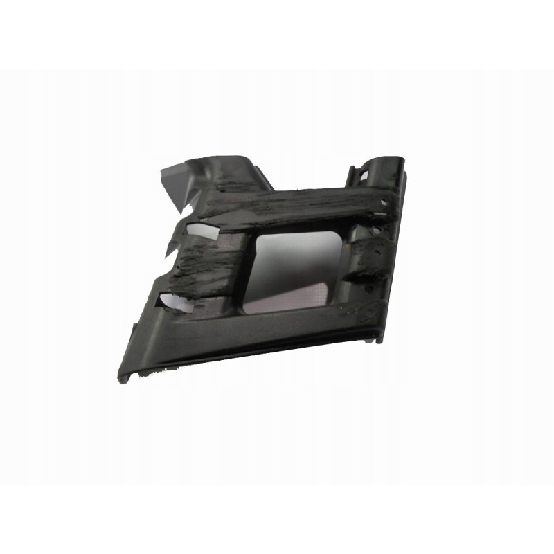 Yamaha yfm 660 grizzly bottom cover