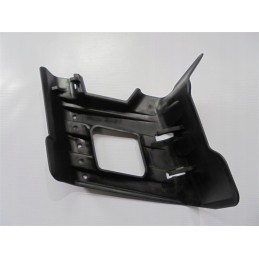 Yamaha yfm 660 grizzly bottom cover