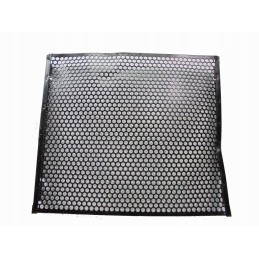 Radiator cover arctic cat 550 700