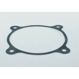 19 right cover gasket cvt engine cfmoto 800 x8 0800 012002