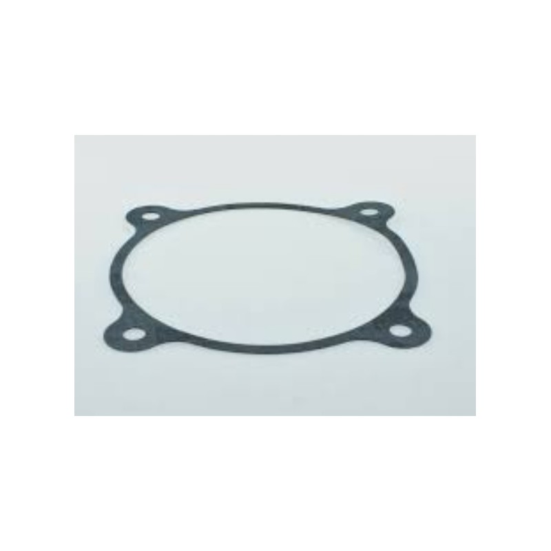 19 right cover gasket cvt engine cfmoto 800 x8 0800 012002